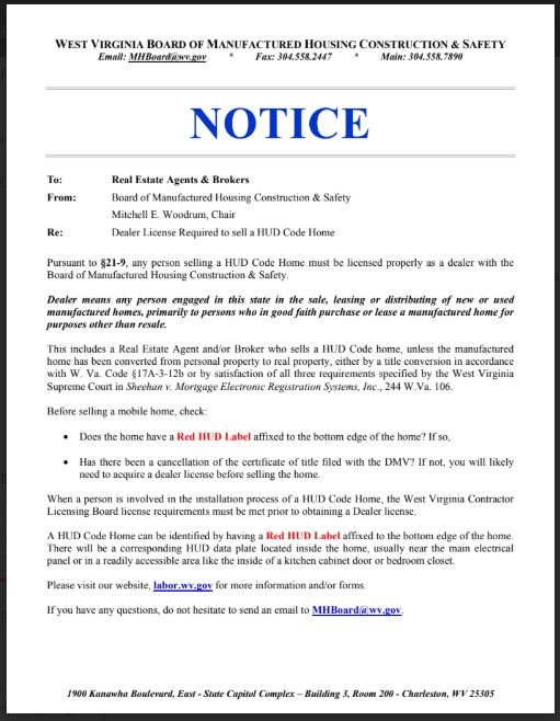 Screenshot 2026-03-30 093248.jpg