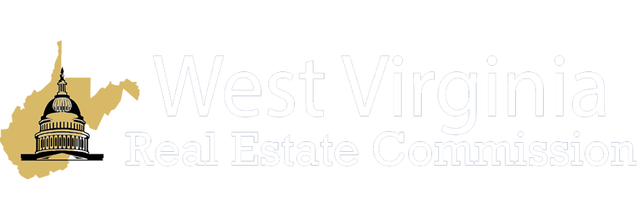 West Virginia Real Estate Commission