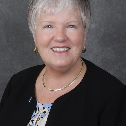  Margie Bartles