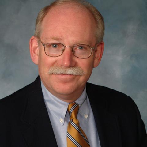 Robert D. Kennen